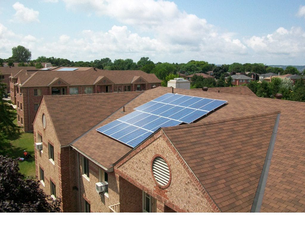 Solar energy power price in pakistan, home solar power queensland jobs, converting a home to