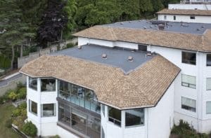 Penfolds Roofing - Commercial Roofs - Photo Gallery 29