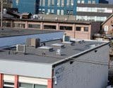 Penfolds Roofing - Commercial Roofing - Small - 1