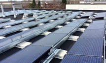 Penfolds Roofing - Solar Panels for Home - Vancouver - 19