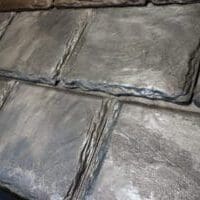 Heavy - Grey
