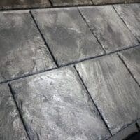 Medium - Grey