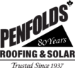 Penfolds roofing and solar company