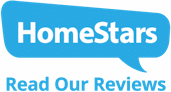 homestar reviews
