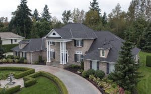 Penfolds Roofing | EcoRoof South Surrey