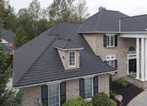 Penfolds Roofing | EcoRoof South Surrey
