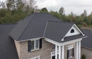 Penfolds Roofing | EcoRoof South Surrey