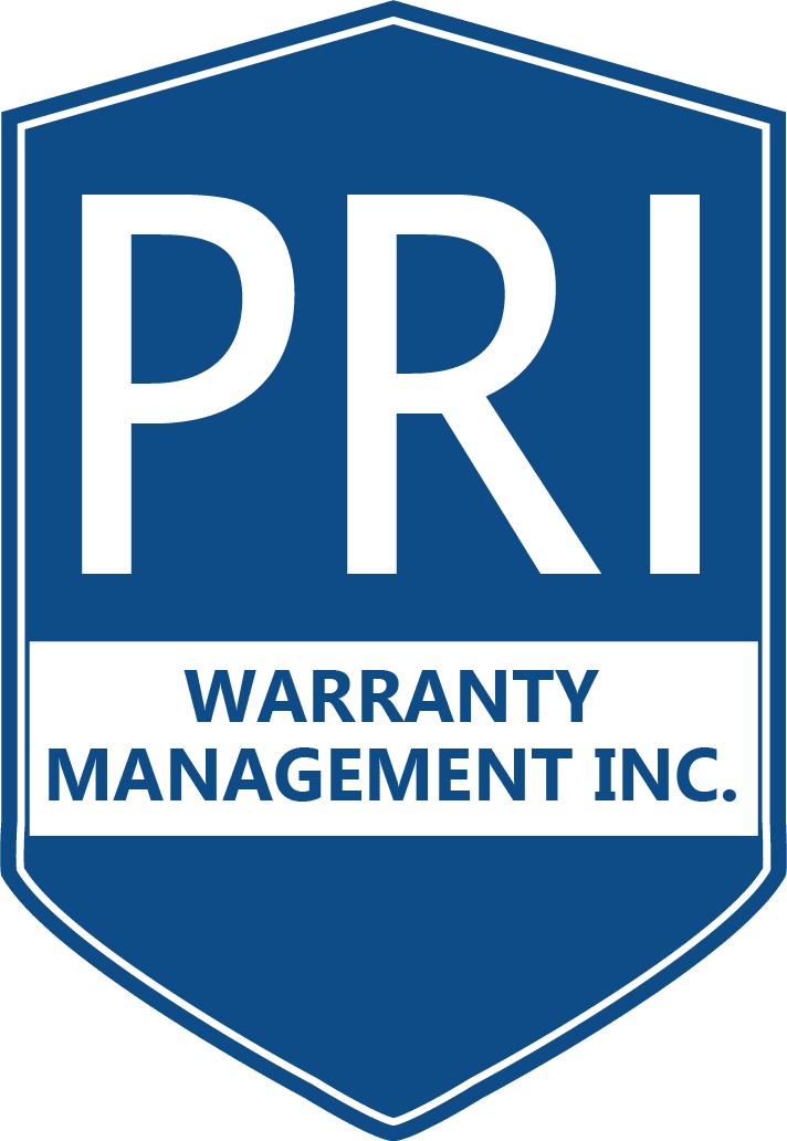 Penfolds PRI Warranty