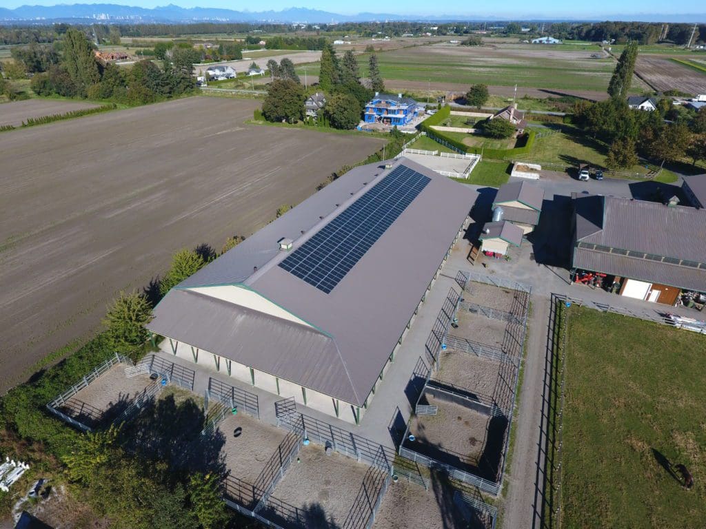 Financing for Solar Panels Penfolds Roofing & Solar