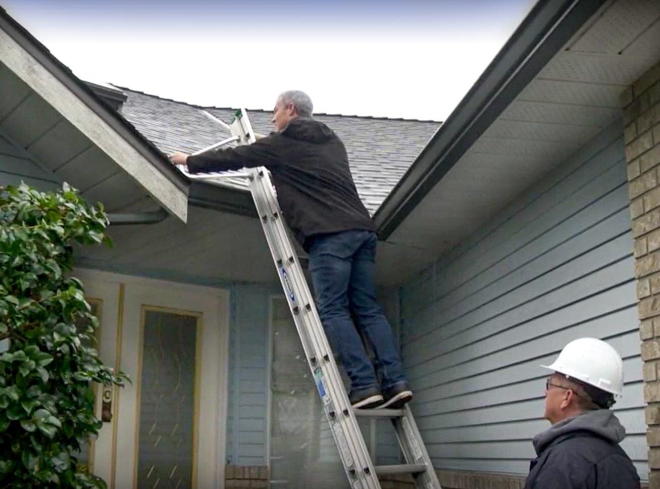 Penfolds Roofing & Solar Your 1 Vancouver Roofing Company