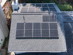Solar_Panels_North_Vancouver