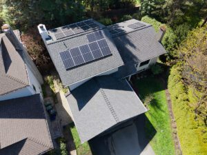 Solar_Panels_North_Vancouver