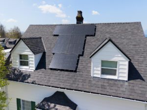 Solar_Panels_Vancouver