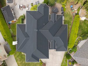 Black_EcoRoof_Abbotsford