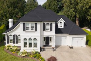 Black_EcoRoof_Abbotsford