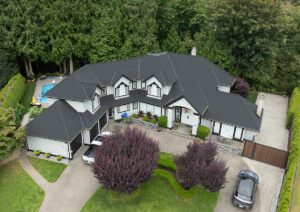 Black_EcoRoof_Langley