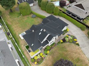 Black_EcoRoof_Langley