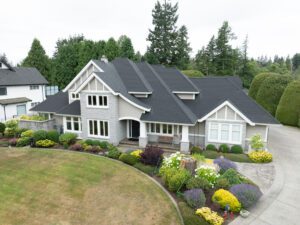 EcoRoof_Black_Langley