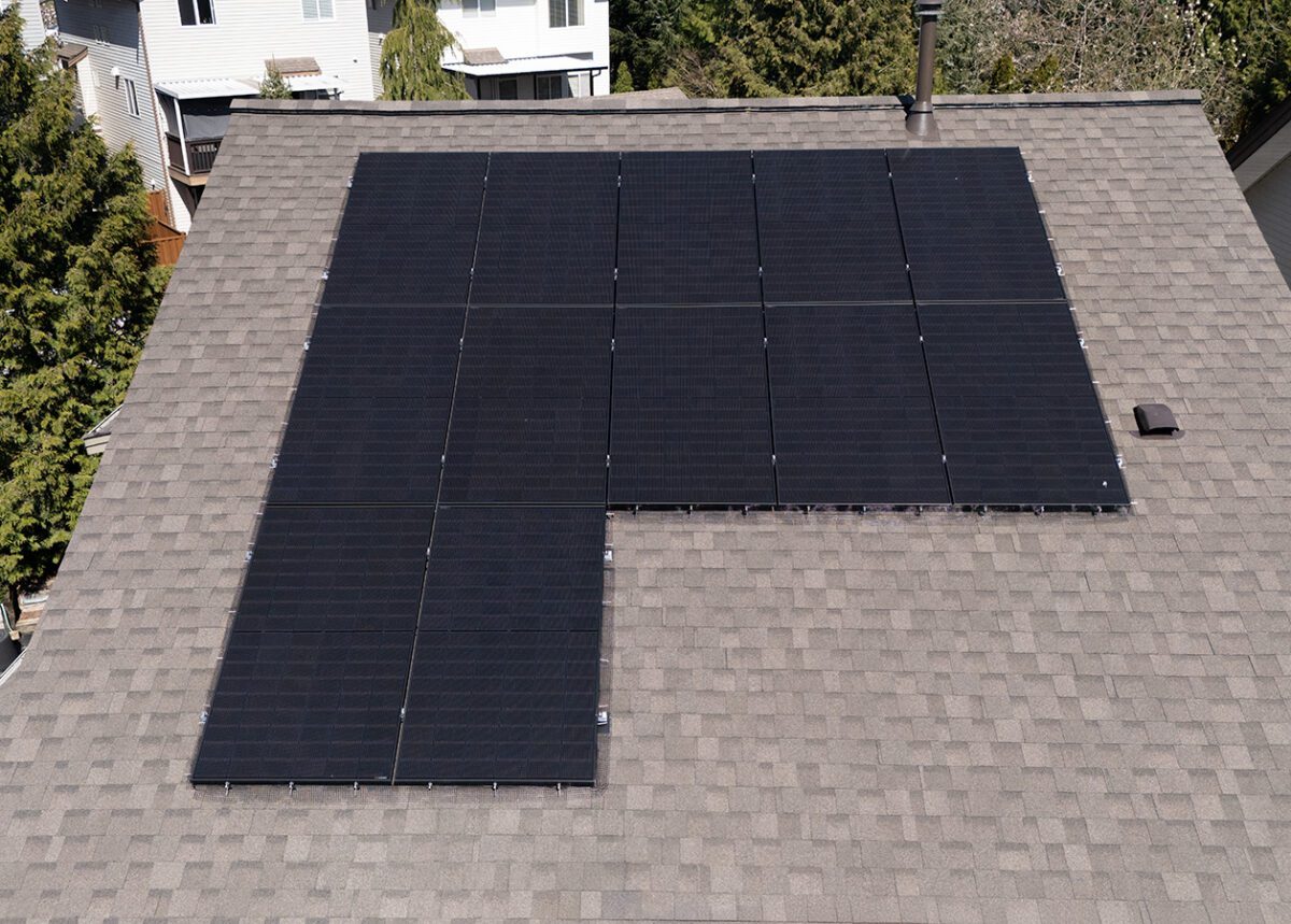 Solar_For_Homeowners