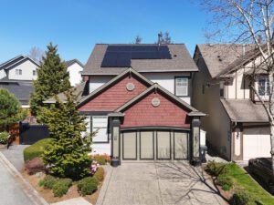 Black_Solar_Panels_Langley