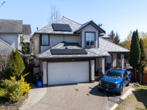 Solar_for_Homeowners
