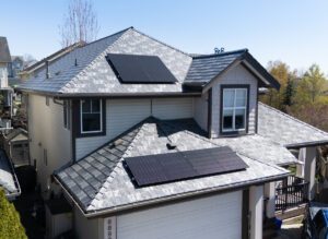 Black_Solar_Panels_Langley