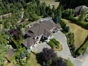 EcoRoof_Brown_Langley