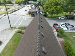 Brown_EcoRoof_Langley