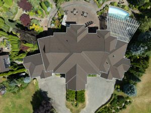 EcoRoof_Brown_Langley