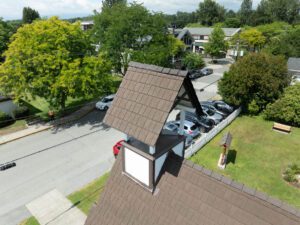 Brown_EcoRoof_Langley