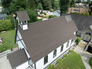 Brown_EcoRoof_Langley