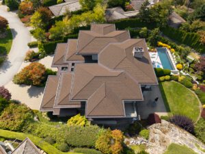 Brown_EcoRoof_West_Vancouver