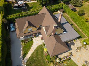 EcoRoof_Brown_WestVancouver