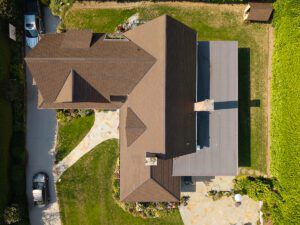 EcoRoof_Brown_WestVancouver