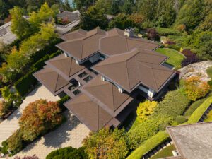 Brown_EcoRoof_West_Vancouver