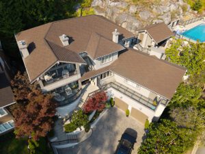 Brown_EcoRoof_WestVancouver