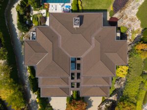 Brown_EcoRoof_West_Vancouver