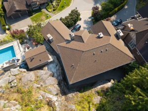 Brown_EcoRoof_West_Vancouver