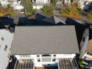 Cedar_Twin_Classic_PortMoody