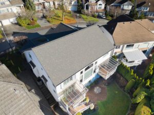 Cedar_Twin_Classic_PortMoody