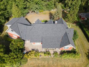 Cedar_Twin_Classic_Langley