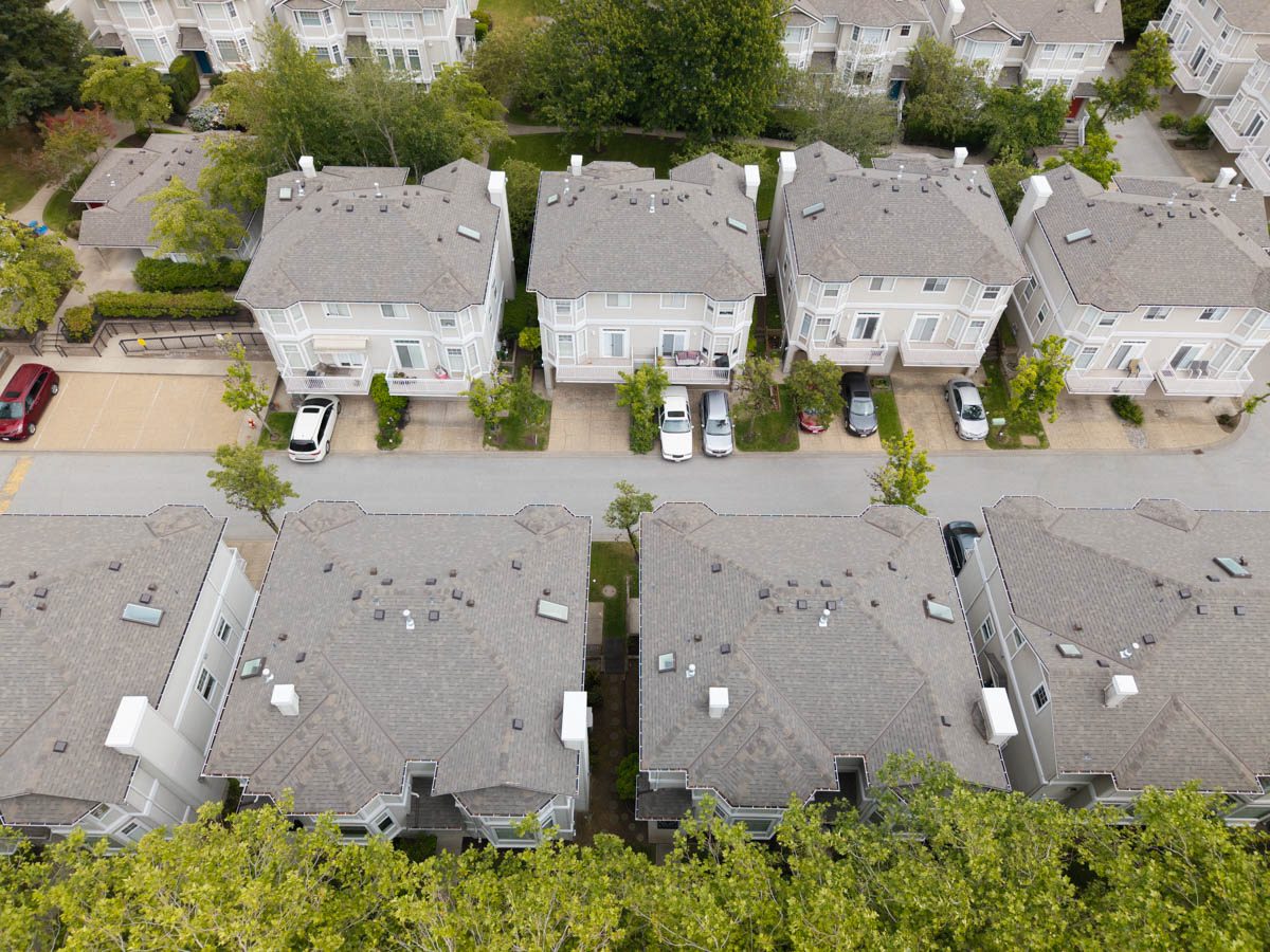 Multifamily_CedarTwin_Surrey