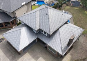 Grey_EcoRoof_Coquitlam
