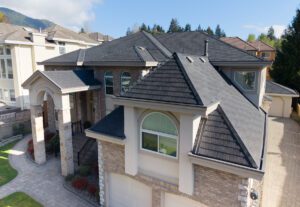 Grey_EcoRoof_Coquitlam