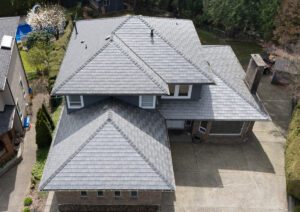 Grey_EcoRoof_Coquitlam