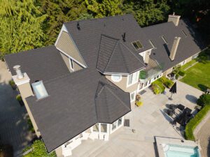 EcoRoof_WestVancouver