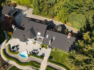 EcoRoof_WestVancouver