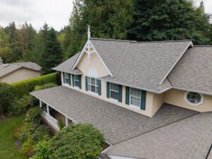 Cedar_Twin_Classic_Mission