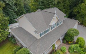Cedar_Twin_Classic_Mission
