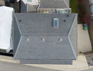 EcoRoof_Grey_Richmond